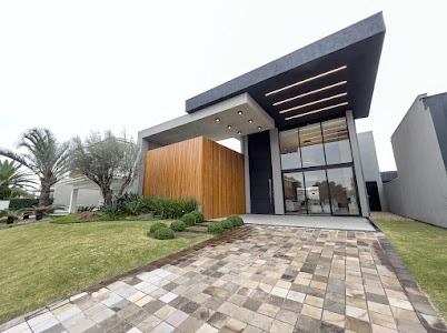 CASA A VENDA NO BELAS DA MARINA