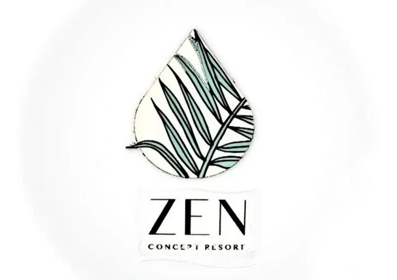 Terreno à venda no Condomínio Zen em Xangri-Lá: 1ª foto da galeria de imagens do imóvel