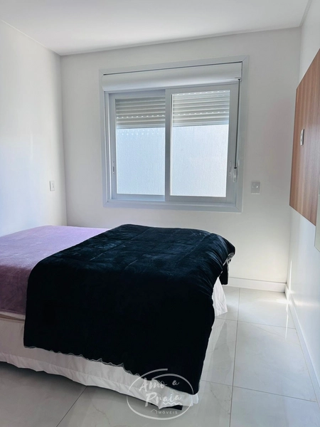 Casa mobiliada com 3 suítes e piscina: 24ª foto da galeria de imagens do imóvel
