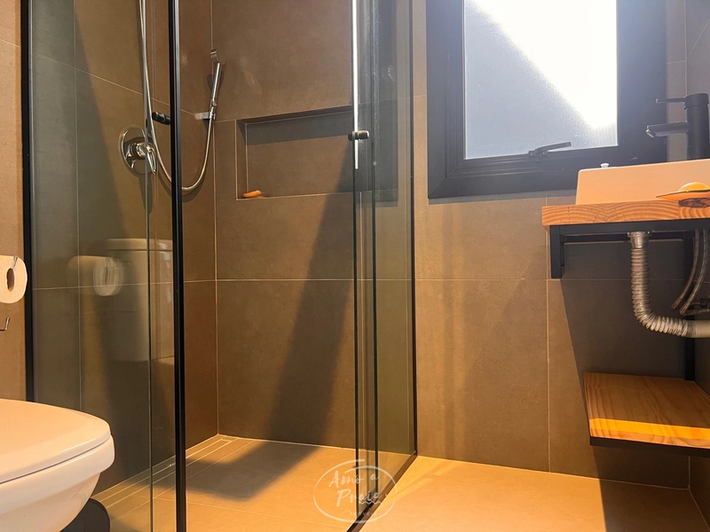 Casa à venda em Xangri-Lá | Casa de Alto Padrão com 191m²: 42ª foto da galeria de imagens do imóvel