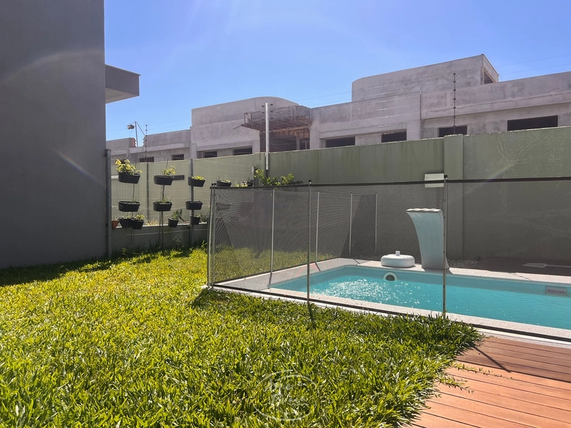 Casa à venda em Xangri-Lá | Casa de Alto Padrão com 191m²: 22ª foto da galeria de imagens do imóvel