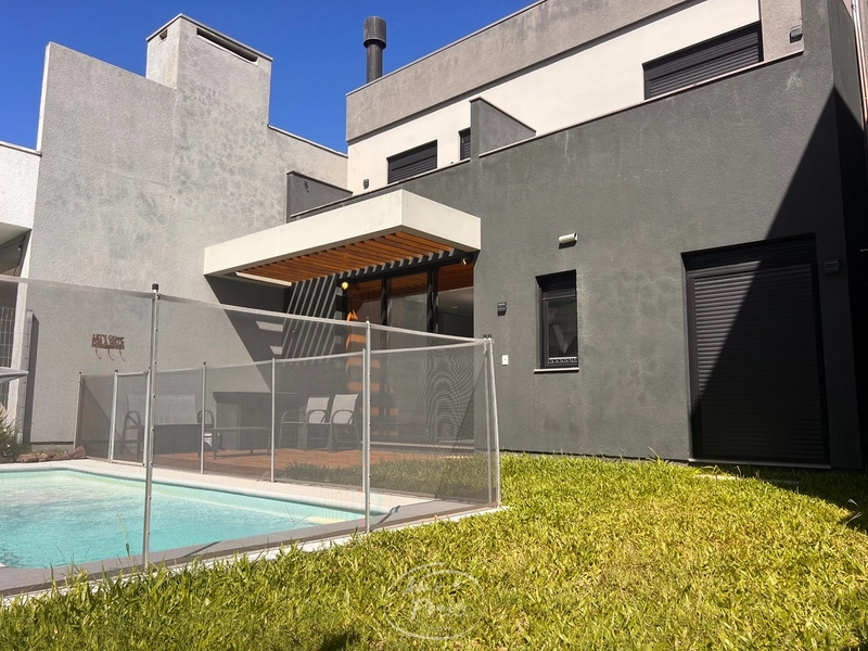 Casa à venda em Xangri-Lá | Casa de Alto Padrão com 191m²: 23ª foto da galeria de imagens do imóvel