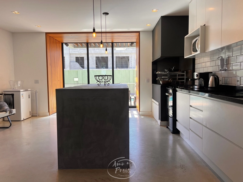 Casa à venda em Xangri-Lá | Casa de Alto Padrão com 191m²: 31ª foto da galeria de imagens do imóvel