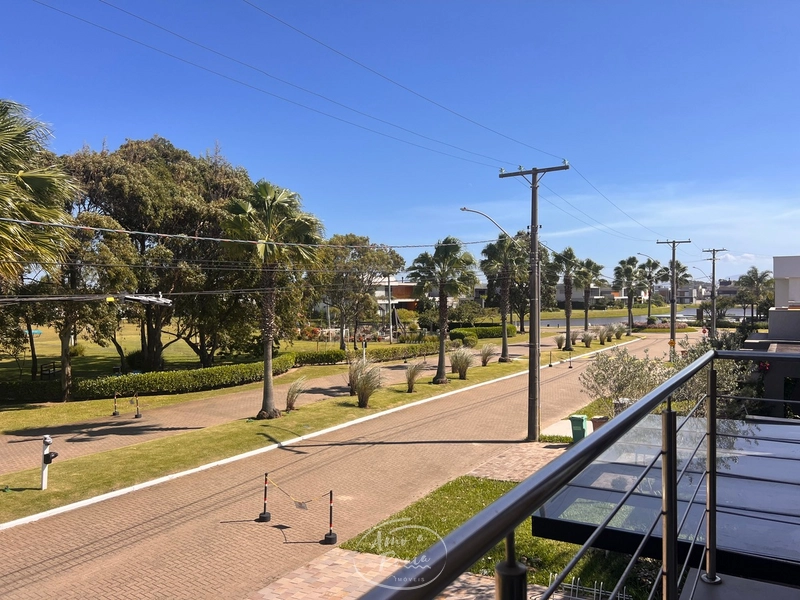 Casa à venda em Xangri-Lá | Casa de Alto Padrão com 191m²: 43ª foto da galeria de imagens do imóvel