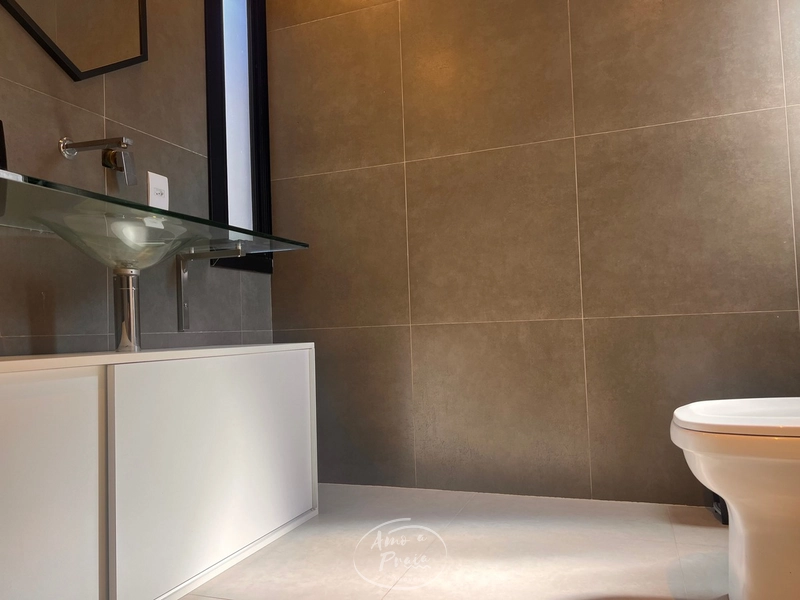 Casa à venda em Xangri-Lá | Casa de Alto Padrão com 191m²: 29ª foto da galeria de imagens do imóvel