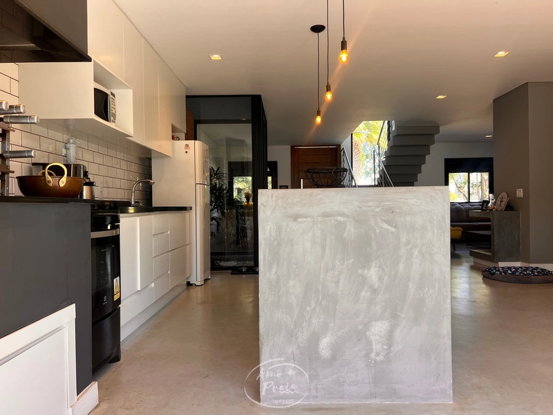 Casa à venda em Xangri-Lá | Casa de Alto Padrão com 191m²: 41ª foto da galeria de imagens do imóvel