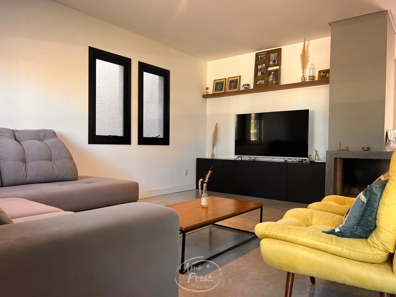 Casa à venda em Xangri-Lá | Casa de Alto Padrão com 191m²: 40ª foto da galeria de imagens do imóvel