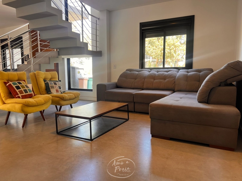 Casa à venda em Xangri-Lá | Casa de Alto Padrão com 191m²: 25ª foto da galeria de imagens do imóvel