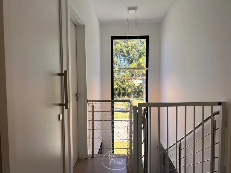 Casa à venda em Xangri-Lá | Casa de Alto Padrão com 191m²: 6ª foto da galeria de imagens do imóvel
