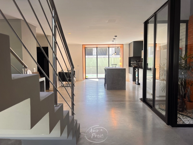 Casa à venda em Xangri-Lá | Casa de Alto Padrão com 191m²: 26ª foto da galeria de imagens do imóvel
