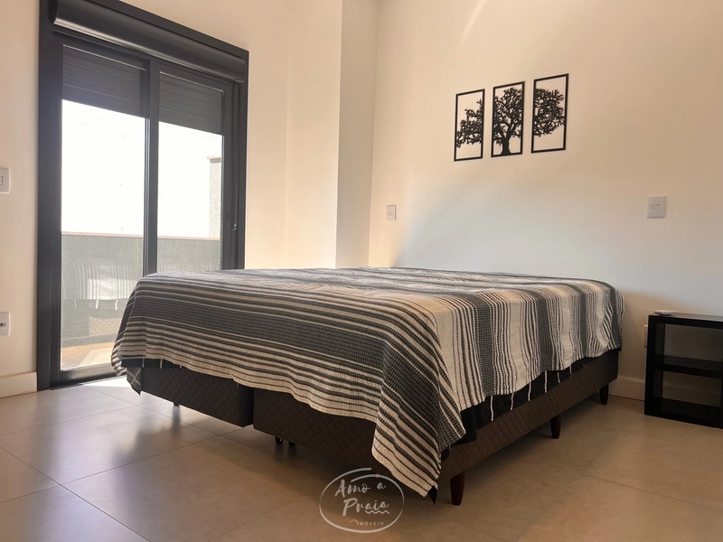 Casa à venda em Xangri-Lá | Casa de Alto Padrão com 191m²: 4ª foto da galeria de imagens do imóvel
