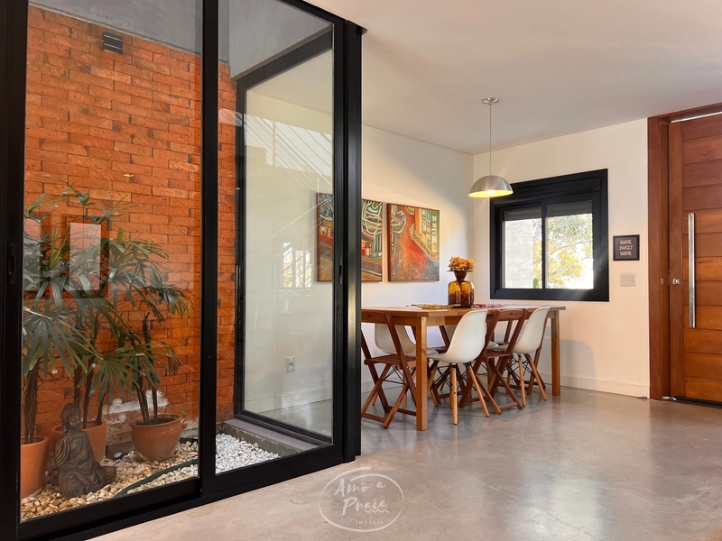 Casa à venda em Xangri-Lá | Casa de Alto Padrão com 191m²: 20ª foto da galeria de imagens do imóvel
