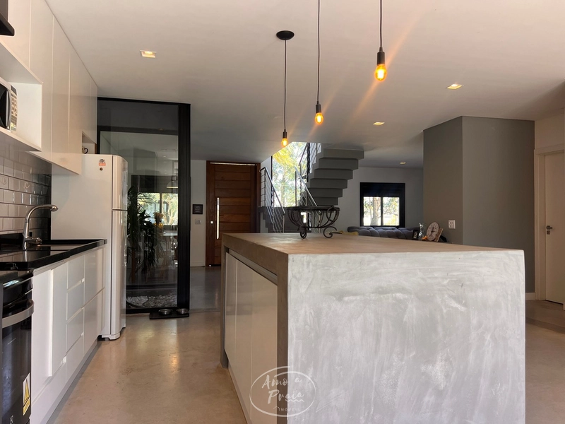 Casa à venda em Xangri-Lá | Casa de Alto Padrão com 191m²: 33ª foto da galeria de imagens do imóvel