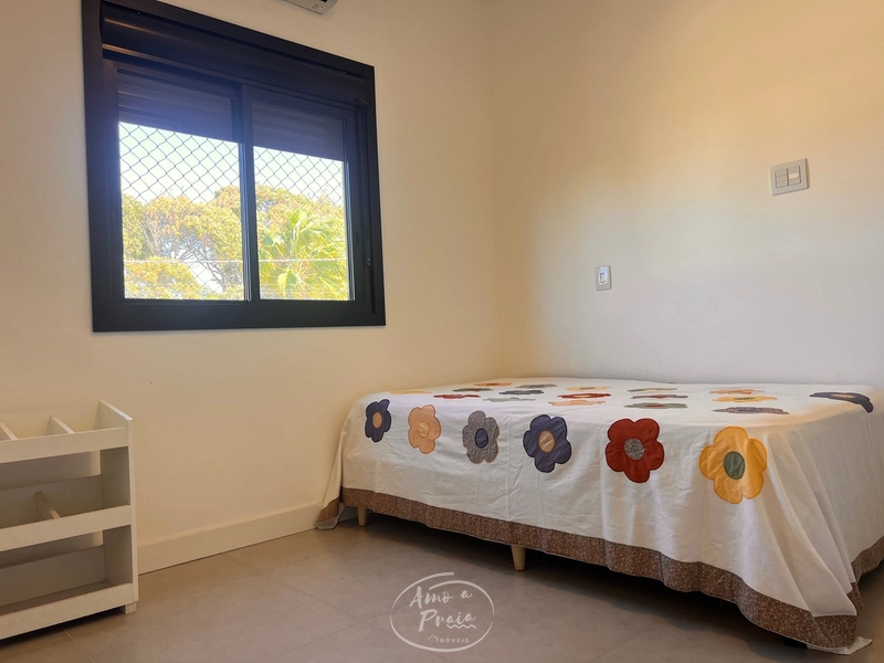 Casa à venda em Xangri-Lá | Casa de Alto Padrão com 191m²: 36ª foto da galeria de imagens do imóvel