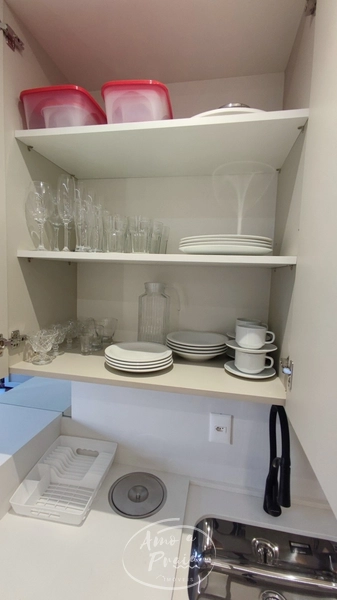 Apartamento à Venda no Condomínio Del Paine em Capão da Canoa | 2 Dorm: 30ª foto da galeria de imagens do imóvel