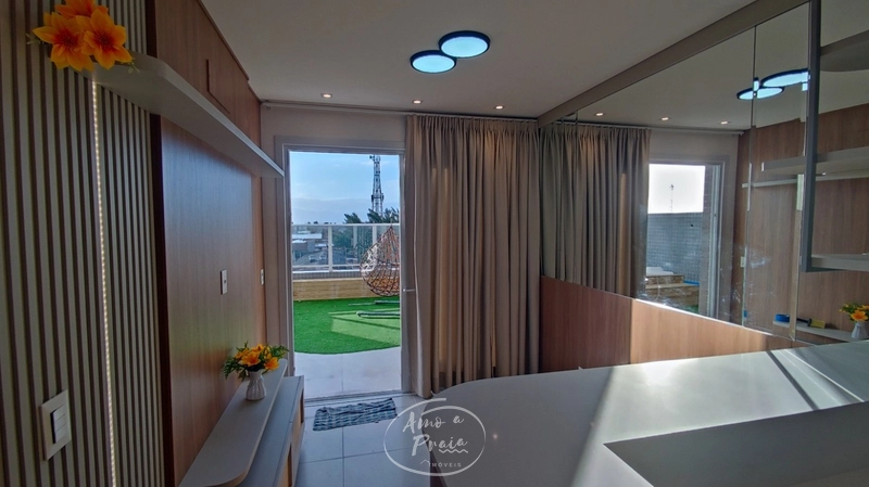Apartamento à Venda no Condomínio Del Paine em Capão da Canoa | 2 Dorm: 29ª foto da galeria de imagens do imóvel