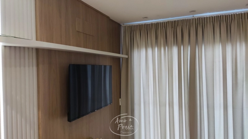 Apartamento à Venda no Condomínio Del Paine em Capão da Canoa | 2 Dorm: 17ª foto da galeria de imagens do imóvel