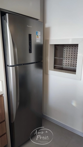 Apartamento à Venda no Condomínio Del Paine em Capão da Canoa | 2 Dorm: 32ª foto da galeria de imagens do imóvel