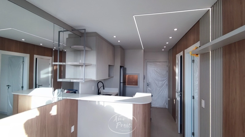 Apartamento à Venda no Condomínio Del Paine em Capão da Canoa | 2 Dorm: 28ª foto da galeria de imagens do imóvel