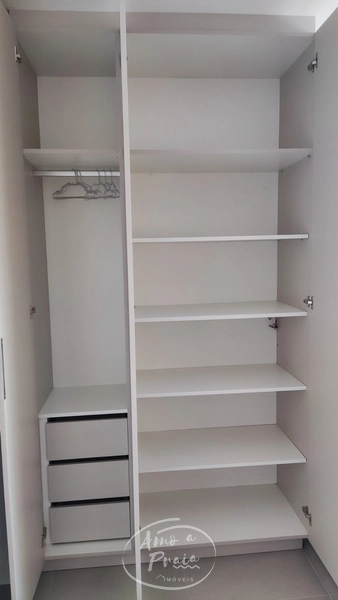 Apartamento à Venda no Condomínio Del Paine em Capão da Canoa | 2 Dorm: 27ª foto da galeria de imagens do imóvel