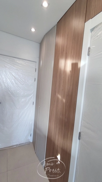 Apartamento à Venda no Condomínio Del Paine em Capão da Canoa | 2 Dorm: 34ª foto da galeria de imagens do imóvel