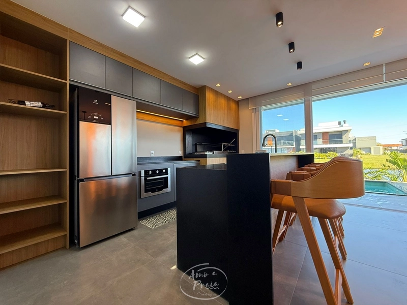 : 17ª foto da galeria de imagens do imóvel