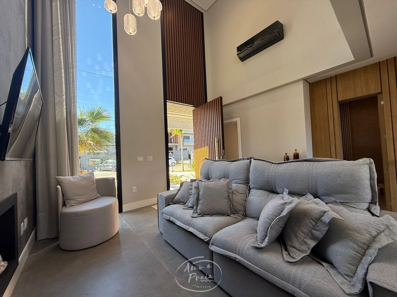 : 34ª foto da galeria de imagens do imóvel