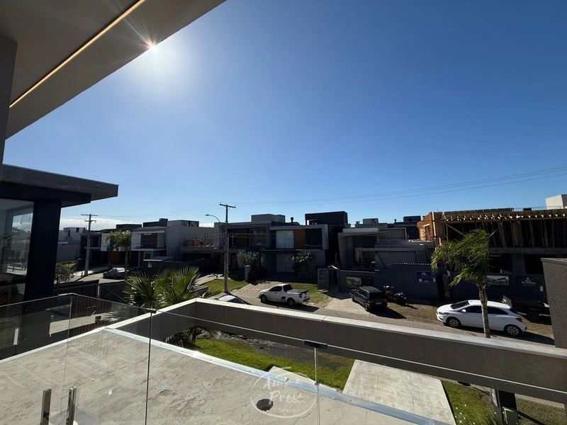 : 16ª foto da galeria de imagens do imóvel