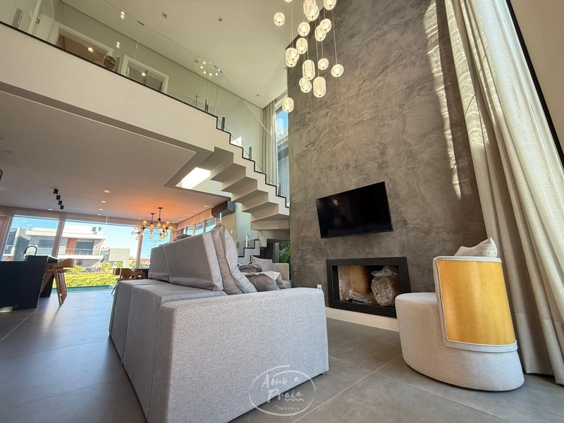 : 35ª foto da galeria de imagens do imóvel