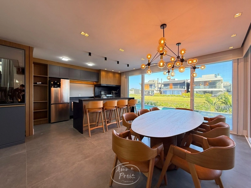 : 13ª foto da galeria de imagens do imóvel