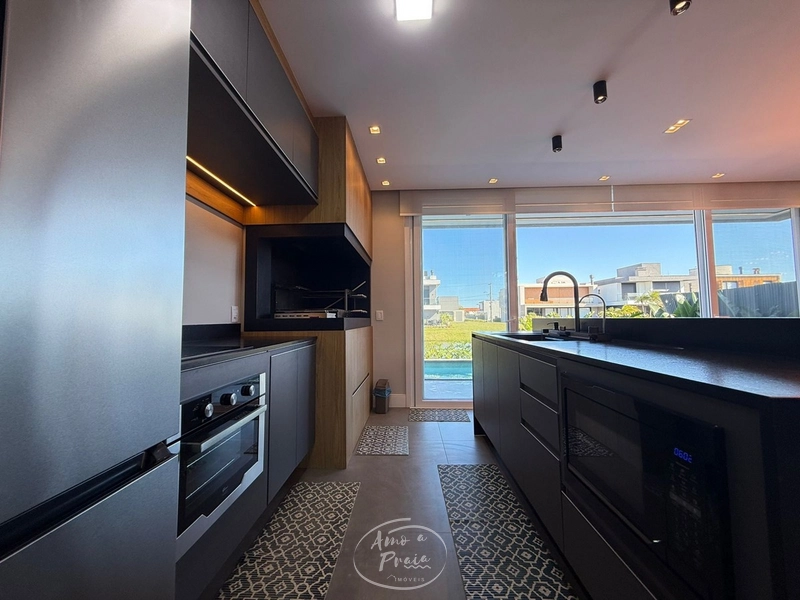 : 7ª foto da galeria de imagens do imóvel