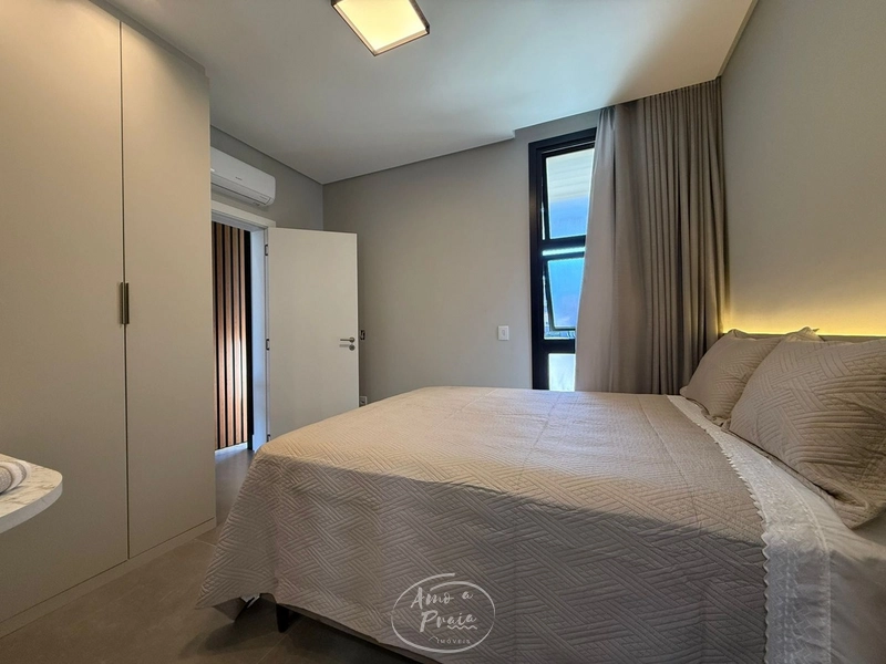 : 14ª foto da galeria de imagens do imóvel