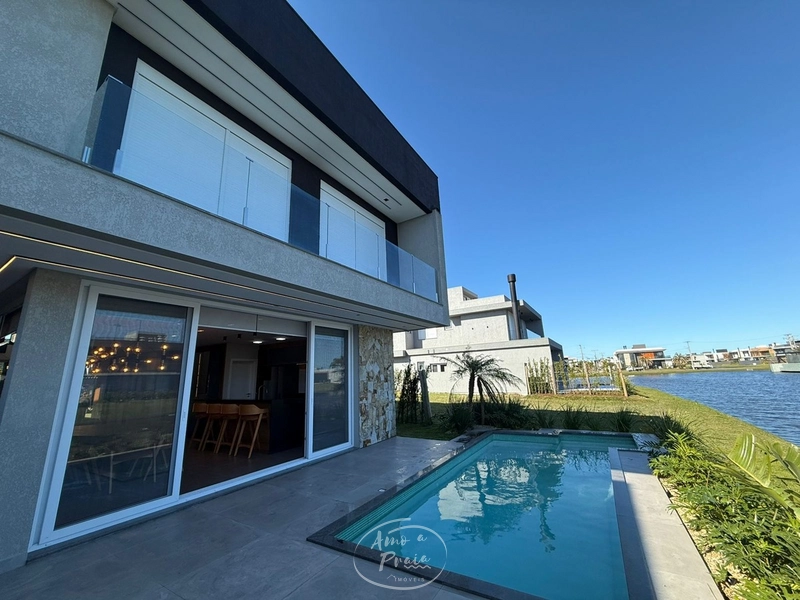 : 4ª foto da galeria de imagens do imóvel