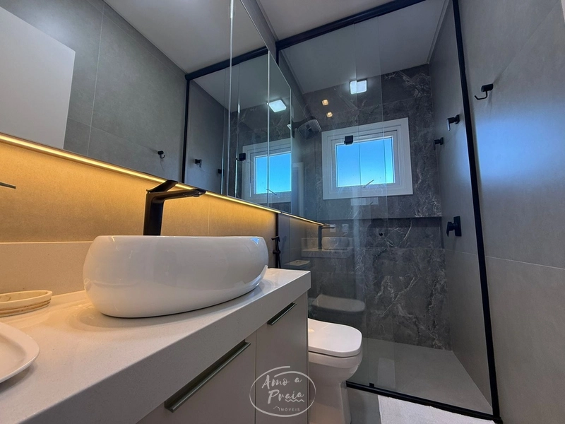 : 22ª foto da galeria de imagens do imóvel