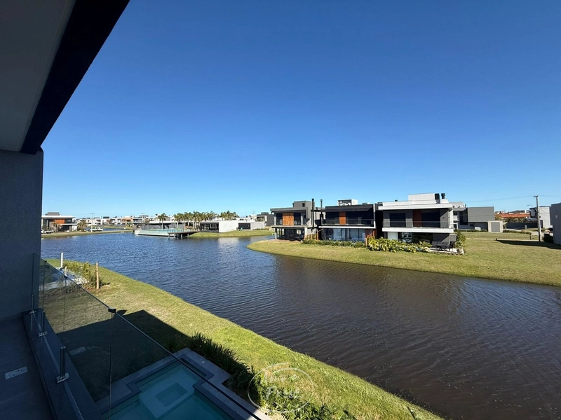 : 33ª foto da galeria de imagens do imóvel