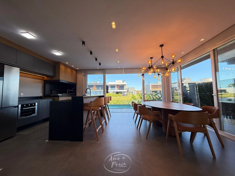 : 10ª foto da galeria de imagens do imóvel