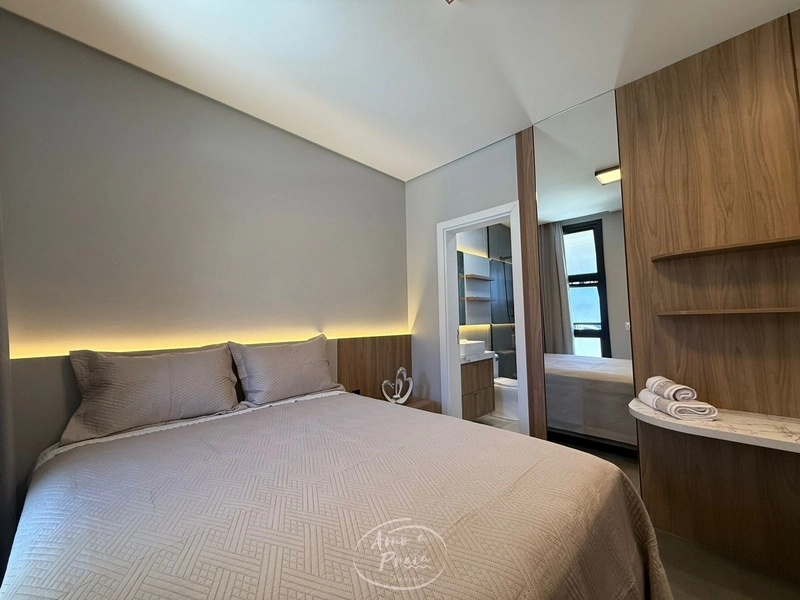 : 18ª foto da galeria de imagens do imóvel