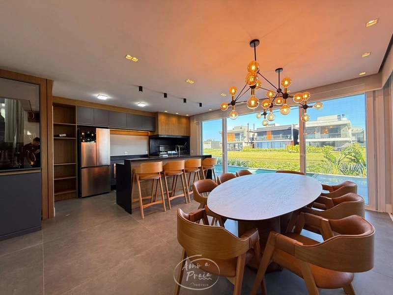 : 12ª foto da galeria de imagens do imóvel