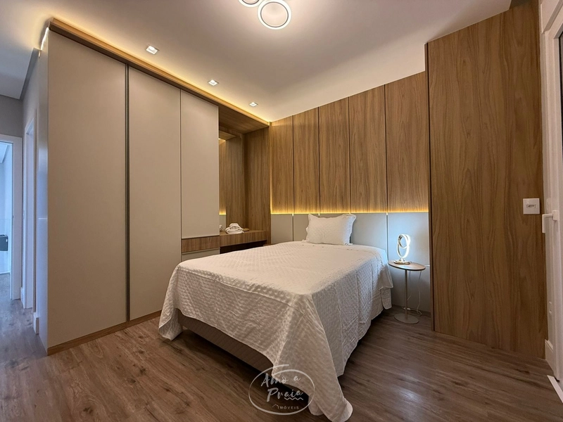 : 27ª foto da galeria de imagens do imóvel