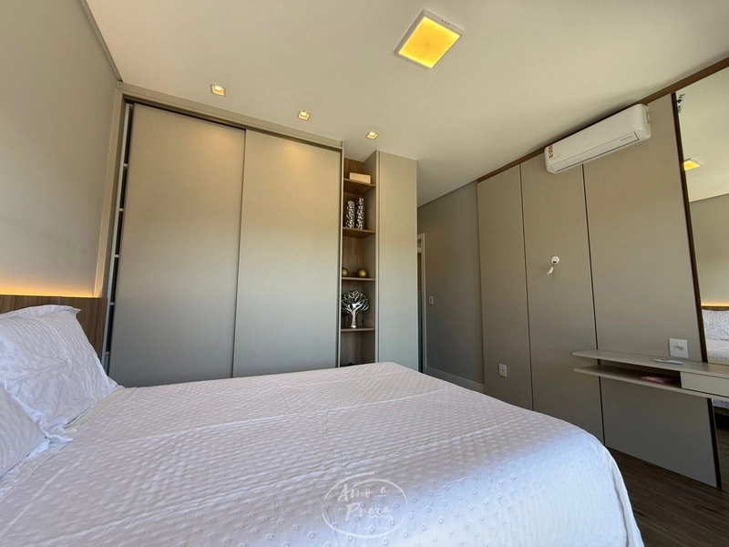 : 19ª foto da galeria de imagens do imóvel