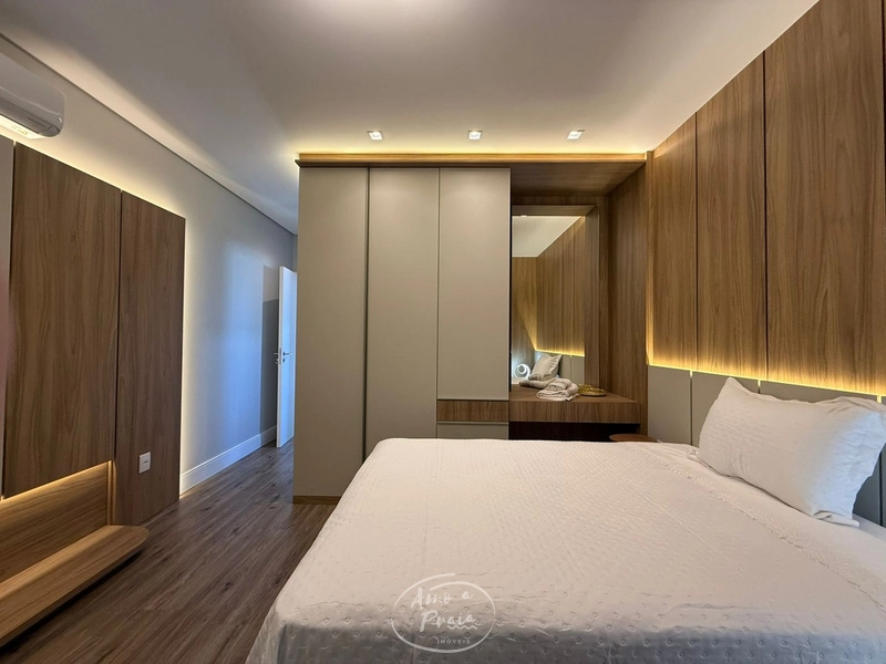 : 24ª foto da galeria de imagens do imóvel