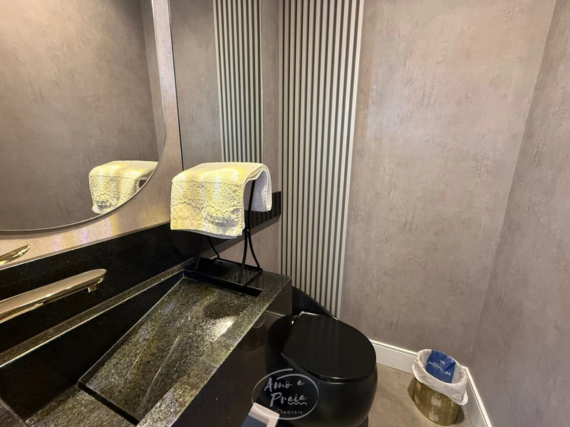 : 15ª foto da galeria de imagens do imóvel