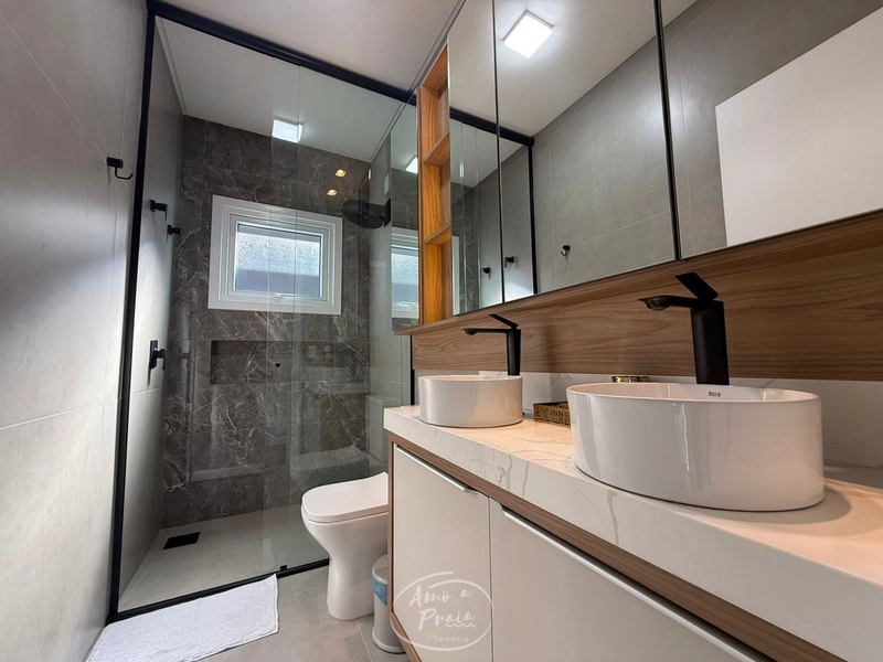 : 25ª foto da galeria de imagens do imóvel