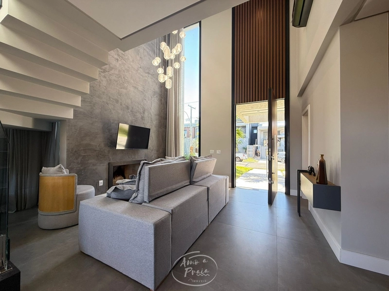 : 5ª foto da galeria de imagens do imóvel