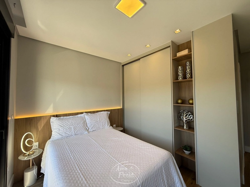 : 29ª foto da galeria de imagens do imóvel