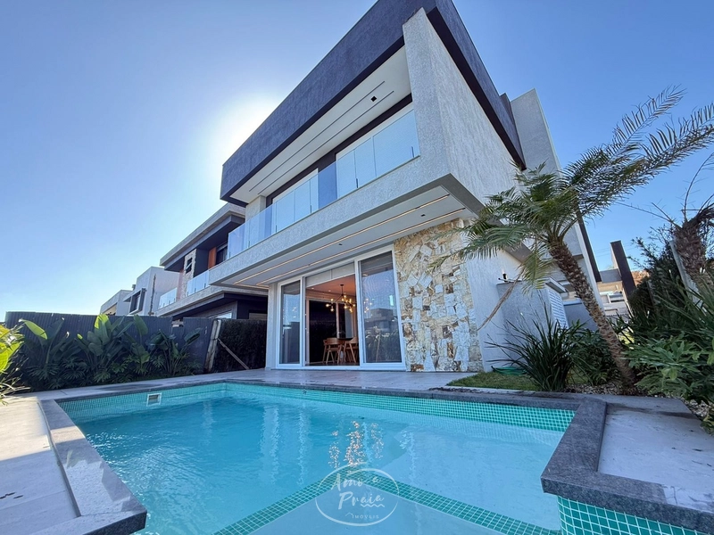 : 1ª foto da galeria de imagens do imóvel