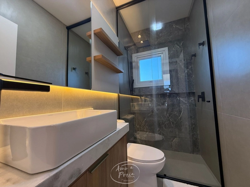 : 11ª foto da galeria de imagens do imóvel