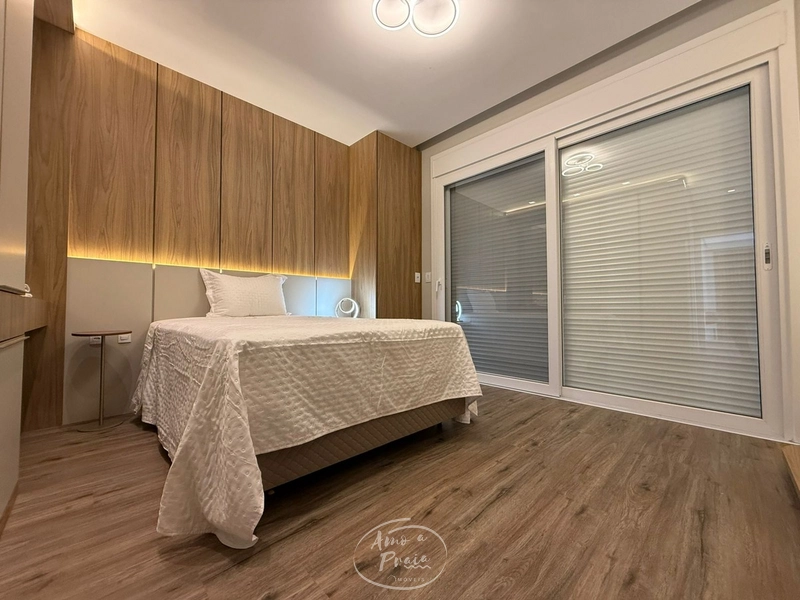 : 28ª foto da galeria de imagens do imóvel