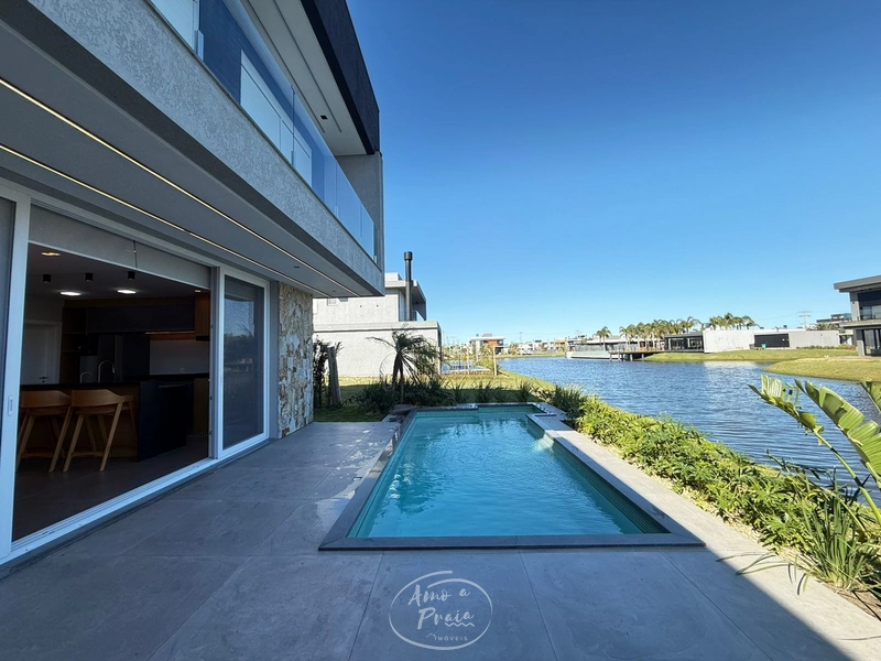 : 3ª foto da galeria de imagens do imóvel