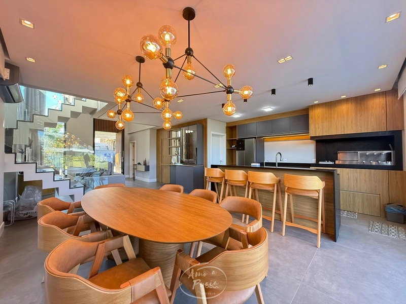 : 9ª foto da galeria de imagens do imóvel